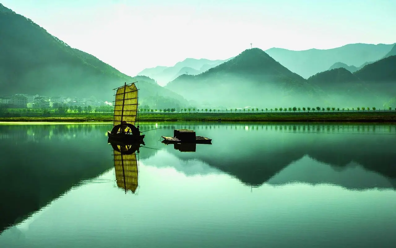 绿色绿色