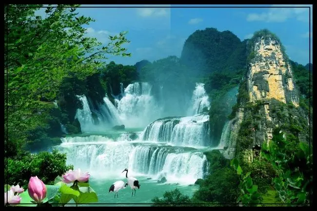 节能可靠性高效