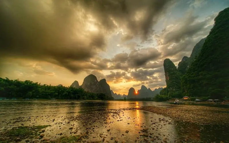 高端高端